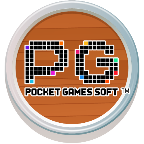 PG Slot G2g789t